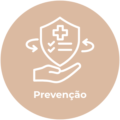 Logo Site (2)