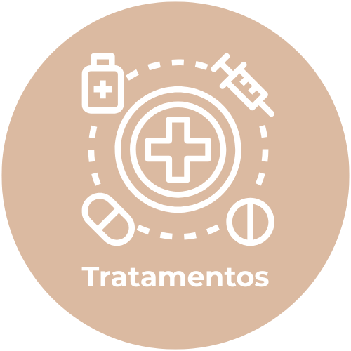 Logo Site (4)