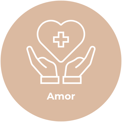 Logo Site (5)